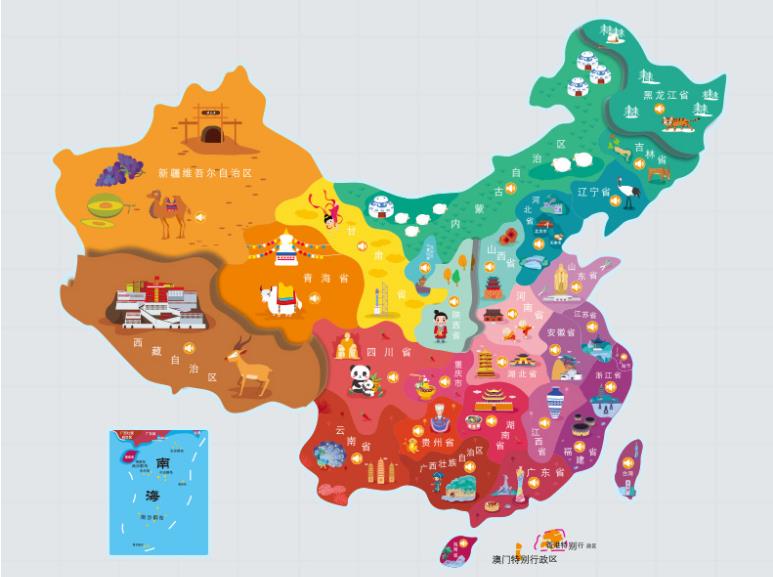 尖山区名酒回收.jpg